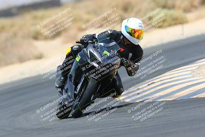 media/May-29-2022-TrackXperience (Sun) [[98712e7a35]]/Level 1/Session 4/Turn 16/